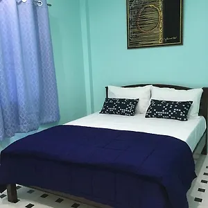 Guest house Phuket Travel, Nai Yang